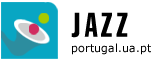 jazzportugal.ua.pt