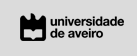 Universidade de Aveiro